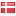 prvopodstata.com server is located in Denmark